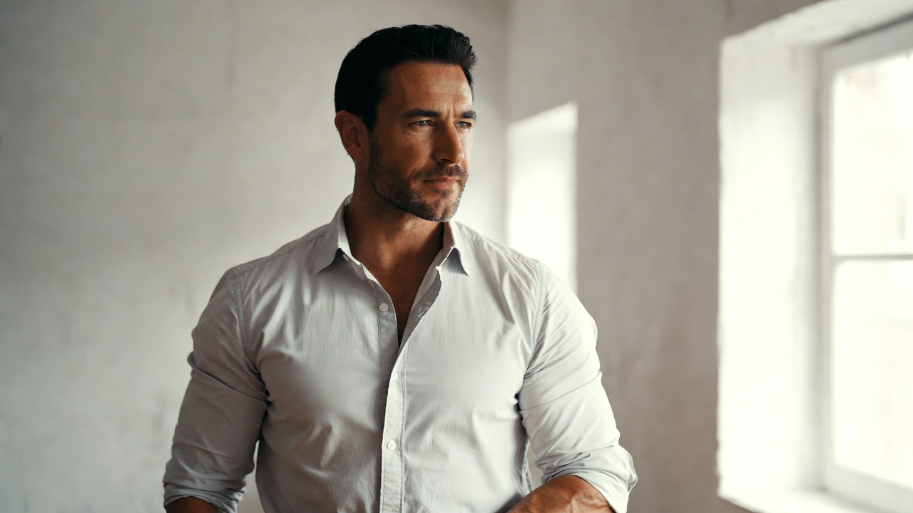 men's hormone specialist texas — Joe Hamm PA-C HOOT HRT