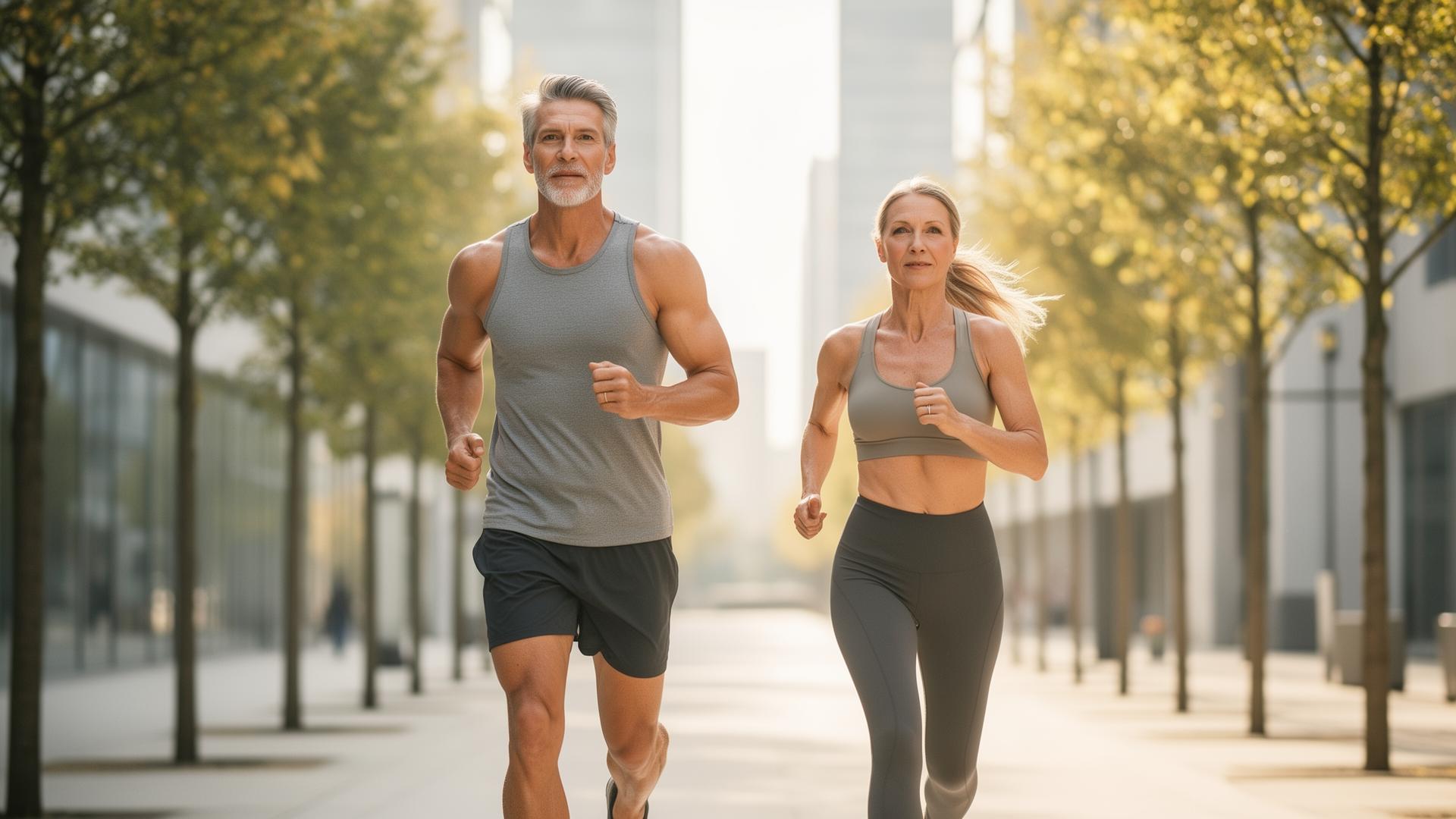 men's metabolic weight loss texas — HOOT HRT clinical program